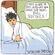 Avatar Little Nemo Avatar Little Nemo