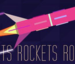 image-https://media.senscritique.com/media/000006944709/0/rockets_rockets_rockets.jpg
