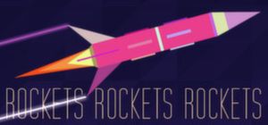 Rockets Rockets Rockets