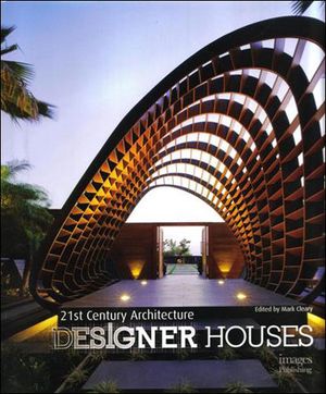 21st Century Architecture