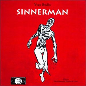 Sinnerman