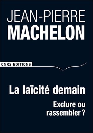 La laïcité