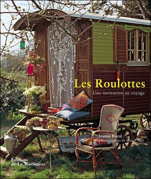 Roulottes