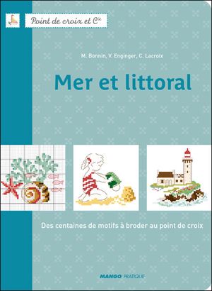 Mer et littoral