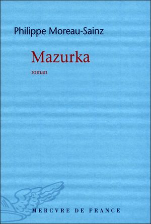 Mazurka