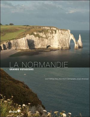 Normandie