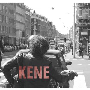 Kene (EP)