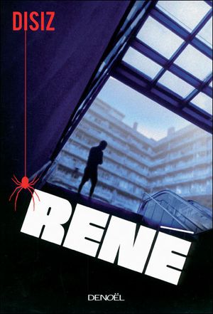 René