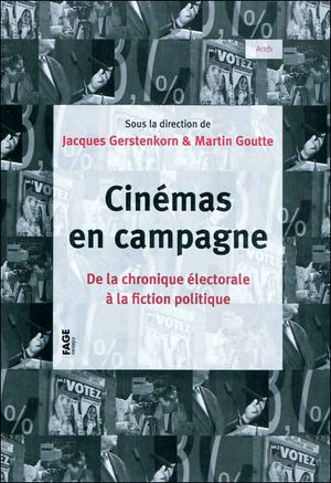 Cinémas en campagne