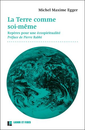 La Terre comme soi-même