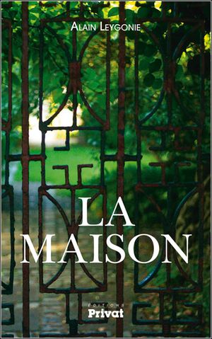 La maison