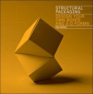 Structural Packaging