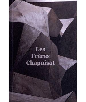 Les Frères Chapuisat