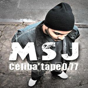 Céliba'tape 0.77