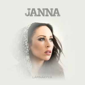 Läpinäkyvä (Single)