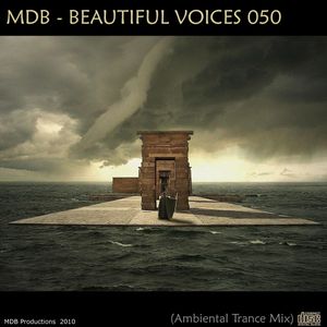 Beautiful Voices 050 (Ambiental-Trance Mix)