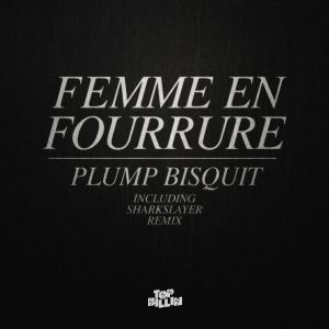 Plump Bisquit (Single)