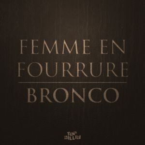 Bronco (Single)