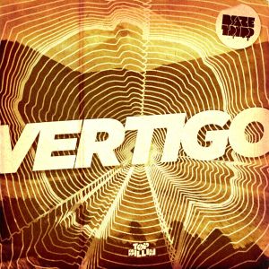 Vertigo (Sir Nenis edit)