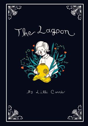 The Lagoon