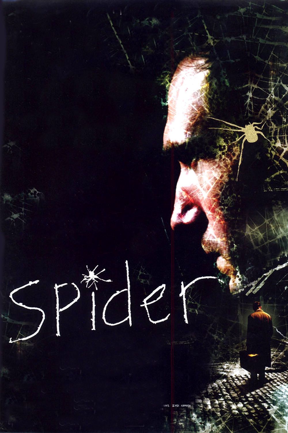 Spider.jpg