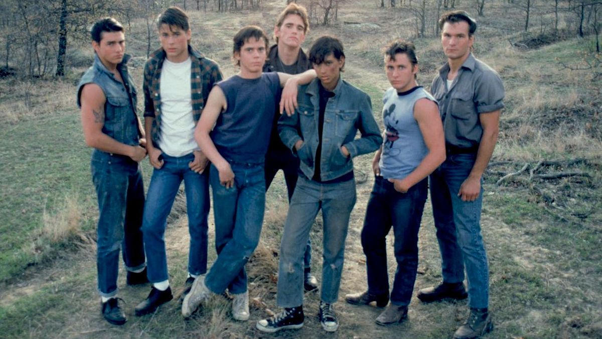 the-outsiders-1983-az-movies