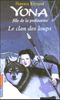 Le clan des loups