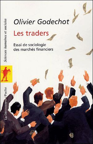 Les Traders