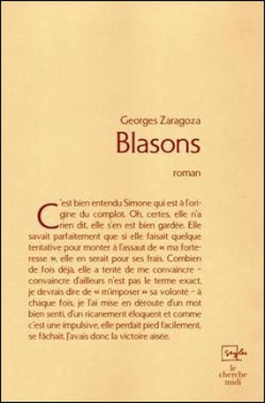 Blasons