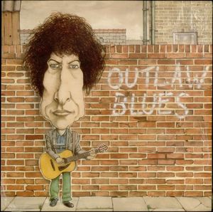 Outlaw Blues