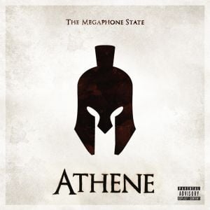 Athene (Single)