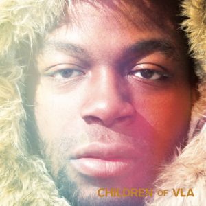 Children of VLA (Single)