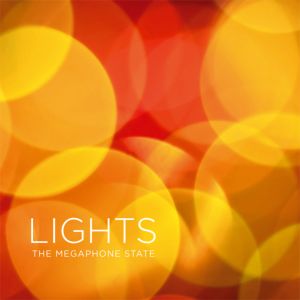 Lights (Single)