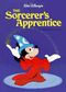 L'Apprenti sorcier
