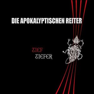 Was bleibt bin ich