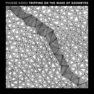 Tripping on the Wake of Goodbyes (EP)