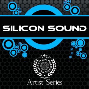 Silicon Sound Works