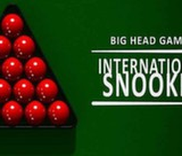 image-https://media.senscritique.com/media/000006949752/0/International_Snooker.png