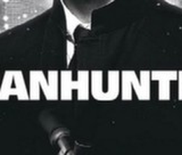 image-https://media.senscritique.com/media/000006949823/0/manhunter.png