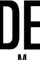 Cover Top Deezer Premium + Albums