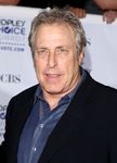 Charles Roven