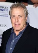 Charles Roven