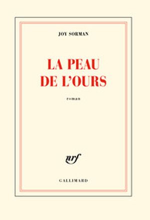 La Peau de l'ours