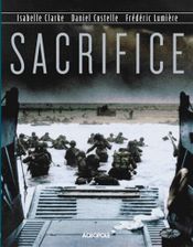 Affiche Sacrifice Affiche Sacrifice