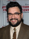 Horatio Sanz