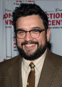 Horatio Sanz