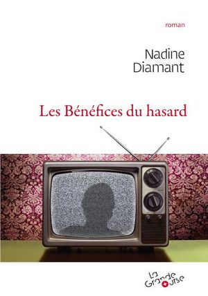 Les bénéfices du hasard