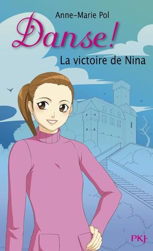 La victoire de Nina