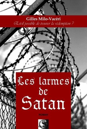 Les Larmes de Satan