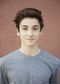 Teo Halm